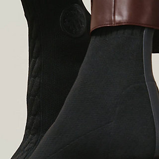 Bottines Jenna 60 | Hermès France